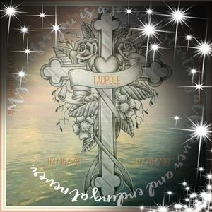 Meet your Posher, Vicki